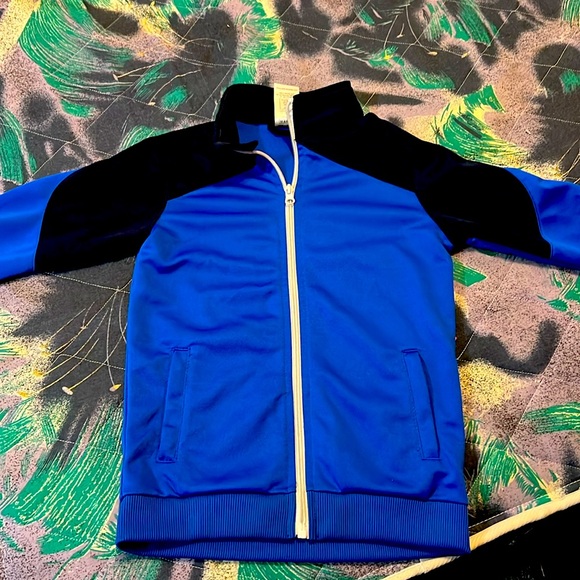 8Y Size Kids Sweater - Picture 2 of 4